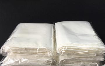 葡酒豆?jié){尼龍過濾網(wǎng)