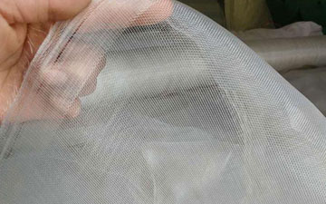 豬圈窗戶上用的網多少錢一米