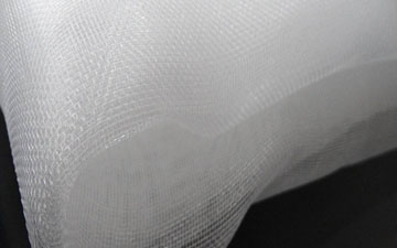 40目防蟲網孔徑是多少