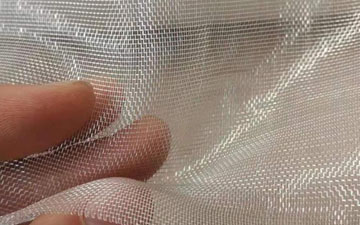 豬舍防蚊網什么規(guī)格能擋蚊