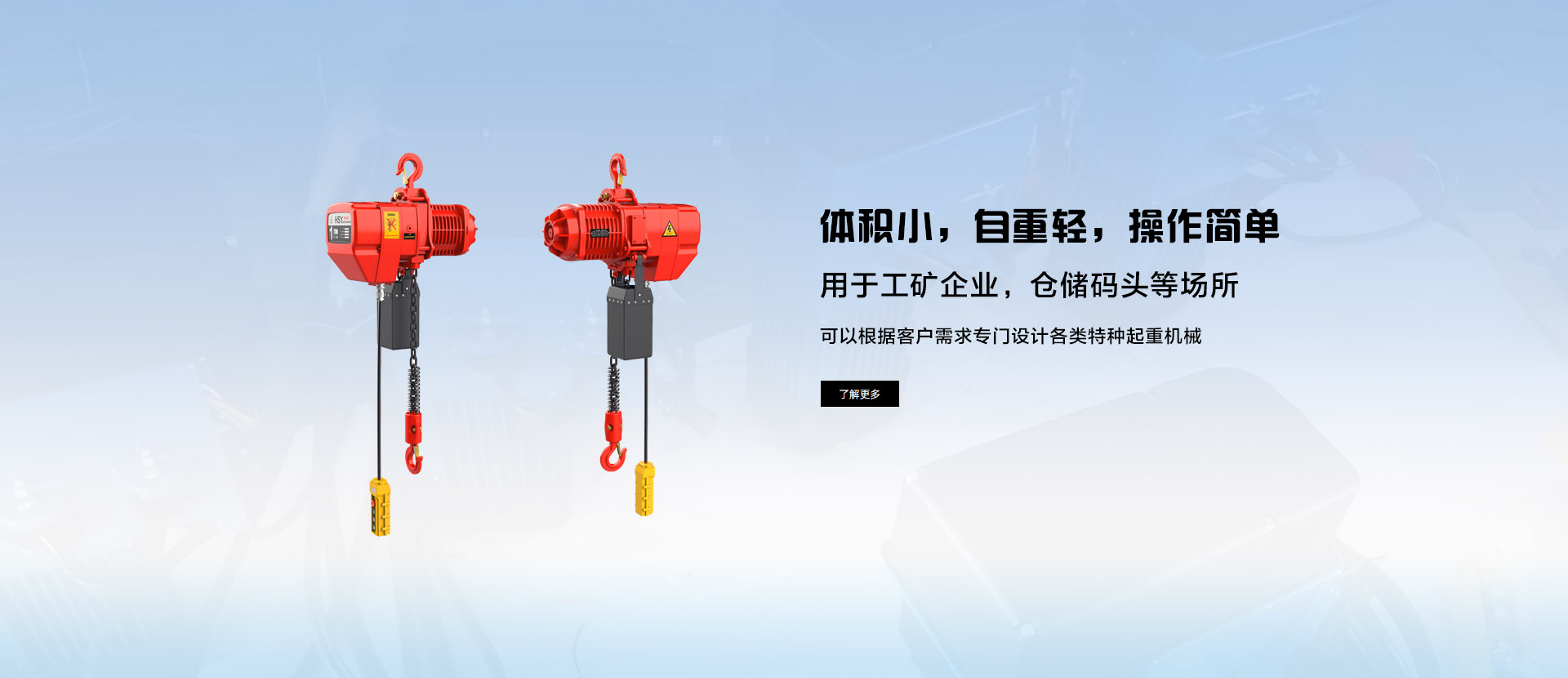 蔬菜大棚防蟲網(wǎng)|防蟲網(wǎng)|蔬菜防蟲網(wǎng)|大棚防蟲網(wǎng)安平縣登隆絲網(wǎng)制品有限公司